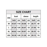 Mens Chunky Knit Men Sweats Sweater Vintage Loose Padded Coat