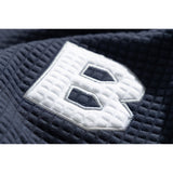 Letterman Jacket Outfit Senior Jackets Varsity Baseball Coat Baseball Uniform Jacket Loose-Fit Letter Jacket